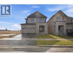 1 Dore Drive, MLS 40825726