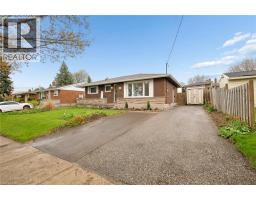 183 Kipling Avenue, MLS 40825776