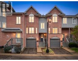 245 S Bishop Street S Unitno. 4, MLS 40826036