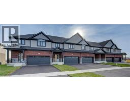 235 Applewood Street, MLS 40826056