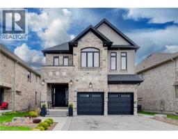 521 Gristmill Street, MLS 40826116