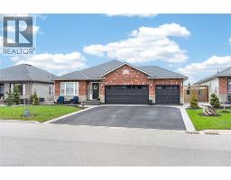 20 Linda Crescent, MLS 40826256