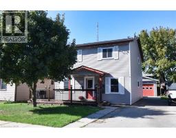 53 Seventh Avenue, MLS 40826946