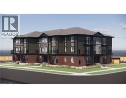 42 HAZELGLEN Drive UnitNo. 10 - 2