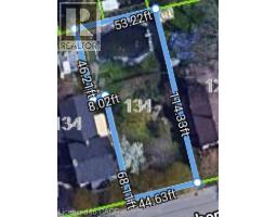 134 KITCHENER Road UnitNo. Lot 2 - 1