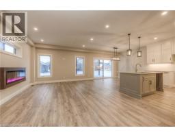 63 WEYMOUTH Street - 10