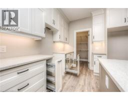 63 WEYMOUTH Street - 12