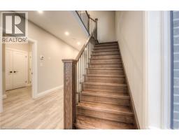 63 WEYMOUTH Street - 14