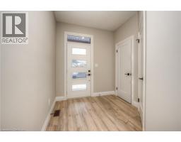 63 WEYMOUTH Street - 2