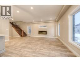63 WEYMOUTH Street - 4
