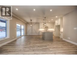 63 WEYMOUTH Street - 5