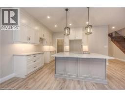 63 WEYMOUTH Street - 6