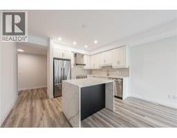 153 WILSON Street W UnitNo. 103 - 11