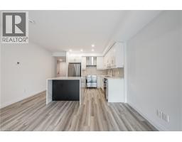 153 WILSON Street W UnitNo. 103 - 12