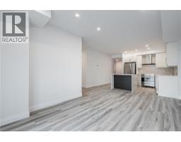 153 WILSON Street W UnitNo. 103 - 13