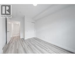 153 WILSON Street W UnitNo. 103 - 17