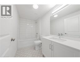 153 WILSON Street W UnitNo. 103 - 18