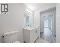 153 WILSON Street W UnitNo. 103 - 19