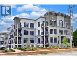 153 WILSON Street W UnitNo. 103 - 2