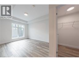 153 WILSON Street W UnitNo. 103 - 20