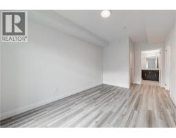 153 WILSON Street W UnitNo. 103 - 21
