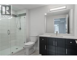 153 WILSON Street W UnitNo. 103 - 22