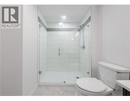 153 WILSON Street W UnitNo. 103 - 24