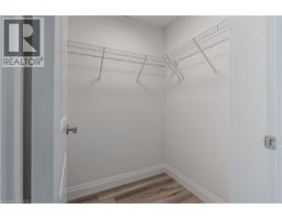153 WILSON Street W UnitNo. 103 - 25
