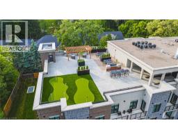 153 WILSON Street W UnitNo. 103 - 30