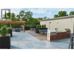 153 WILSON Street W UnitNo. 103 - 31