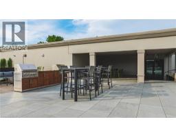 153 WILSON Street W UnitNo. 103 - 36