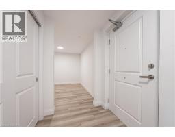 153 WILSON Street W UnitNo. 103 - 5