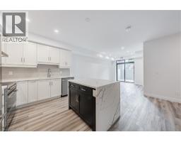 153 WILSON Street W UnitNo. 103 - 8