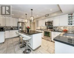 682 WESTOVER Road - 12