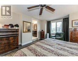 682 WESTOVER Road - 13
