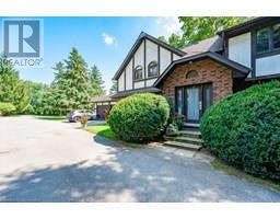 682 WESTOVER Road - 18