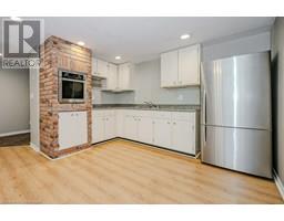 682 WESTOVER Road - 20
