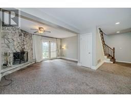 682 WESTOVER Road - 21