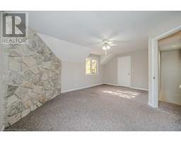 682 WESTOVER Road - 22