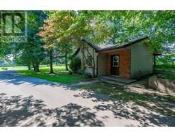 682 WESTOVER Road - 23