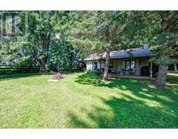 682 WESTOVER Road - 24
