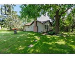 682 WESTOVER Road - 27