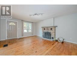 682 WESTOVER Road - 29