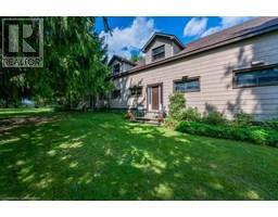 682 WESTOVER Road - 33