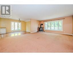 682 WESTOVER Road - 34