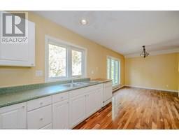 682 WESTOVER Road - 35
