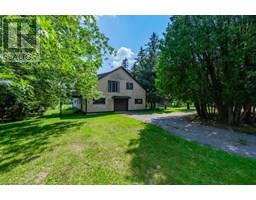 682 WESTOVER Road - 37