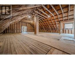 682 WESTOVER Road - 38