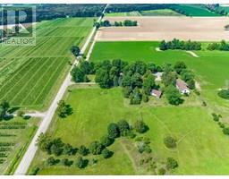 682 WESTOVER Road - 4