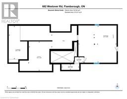 682 WESTOVER Road - 45